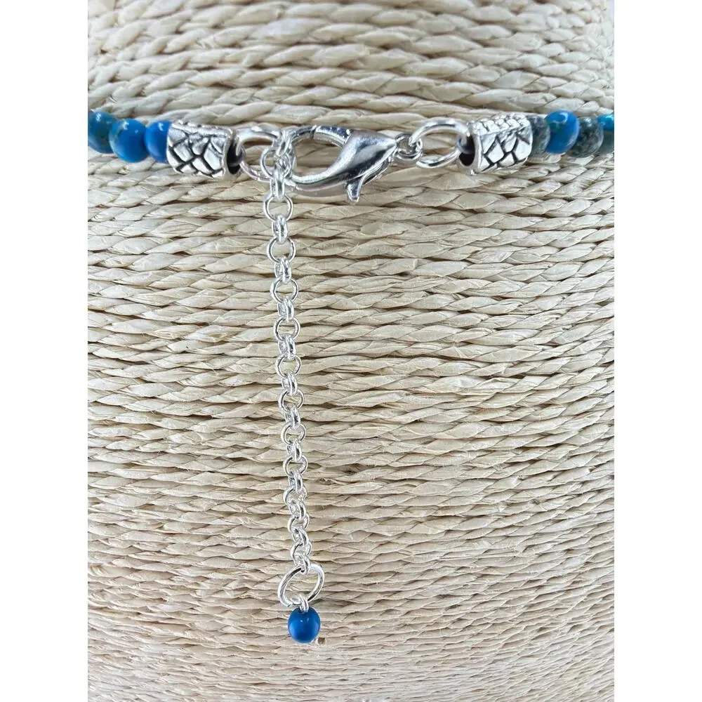 Artisan this stunning